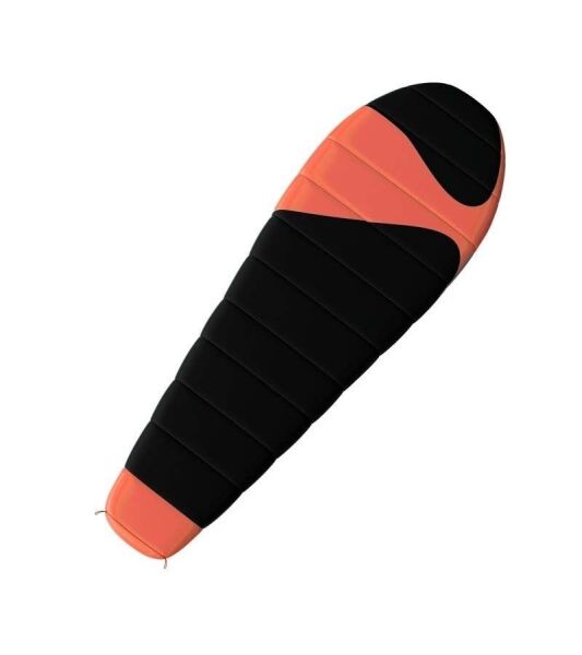 HUSKY MINI 0C UYKU TULUMU