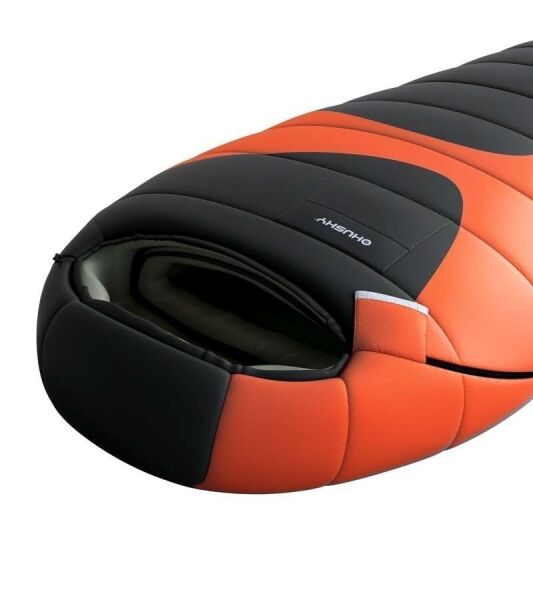 Husky Mini 0c Uyku Tulumu