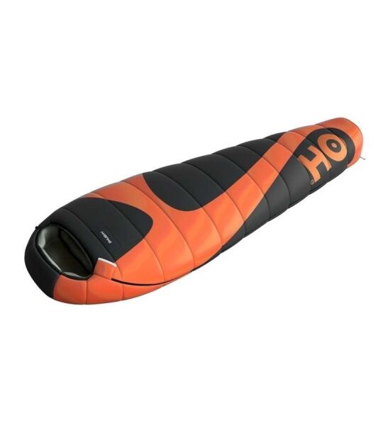 Husky Mini 0c Uyku Tulumu