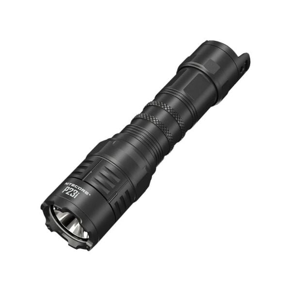 Nitecore P23i 3000 Lumen El Feneri