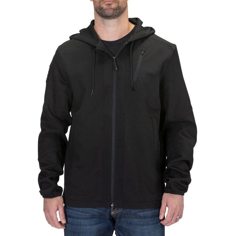 5.11 Rappel Jacket