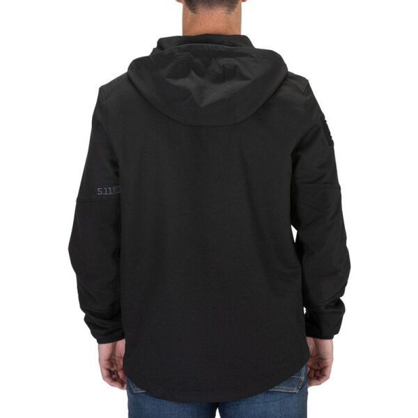 5.11 Rappel Jacket