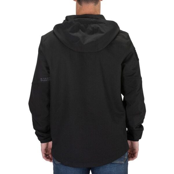5.11 Rappel Jacket