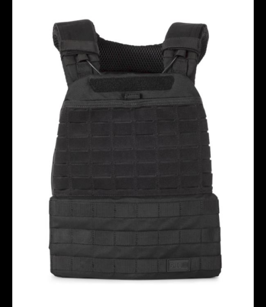 5.11 Tactical TacTec Plate Carrier  TACTİCAL YELEK