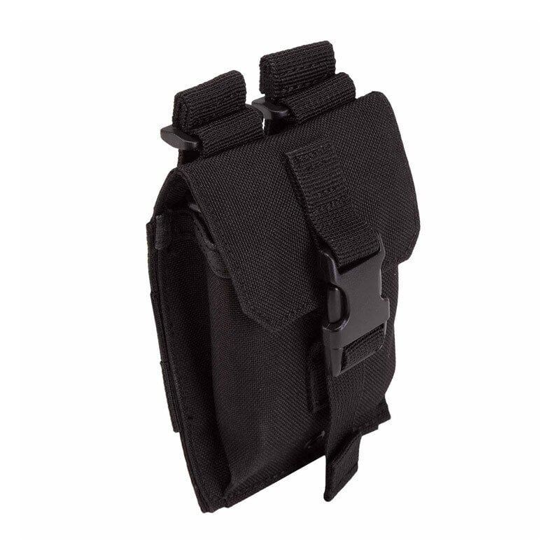 5.11 Strobe/gps Puoch