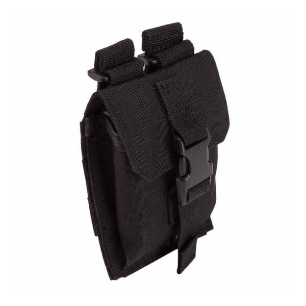 5.11 Strobe/gps Puoch