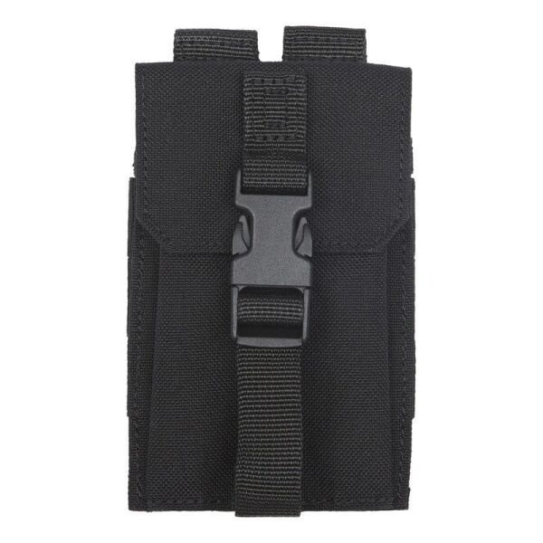 5.11 Strobe/gps Puoch