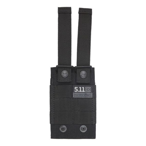 5.11 Strobe/gps Puoch