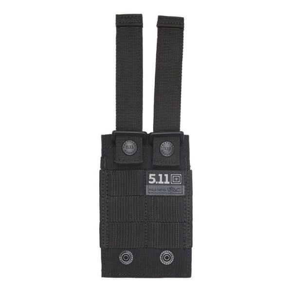 5.11 Strobe/gps Puoch
