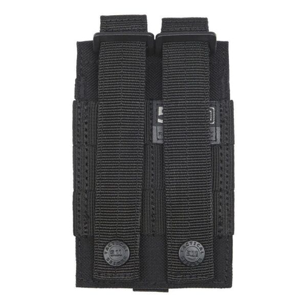 5.11 Strobe/gps Puoch