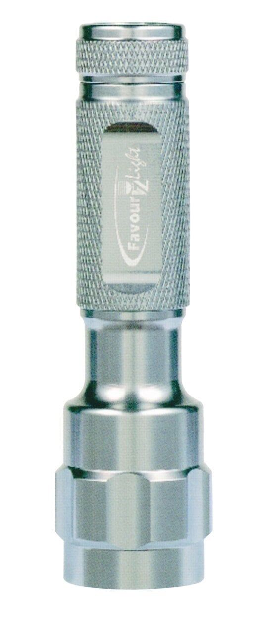 Square A 501 Anahtarlik Fener