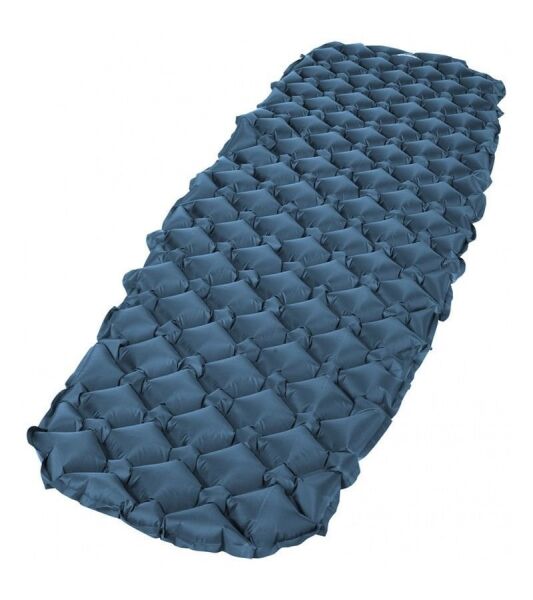 Husky Fury 5 Dark Sisme Mat