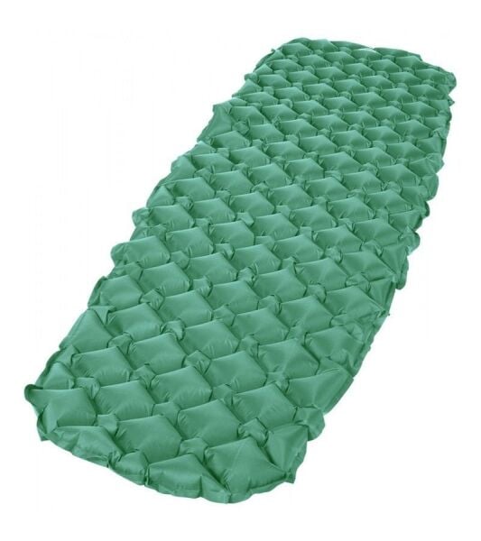 Husky Fury 5 Dark Sisme Mat