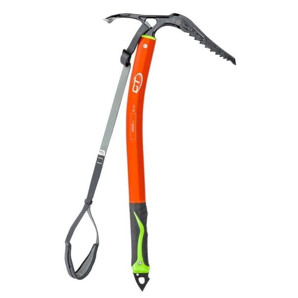 Ct Dron Plus Kasik Kafa Kazma