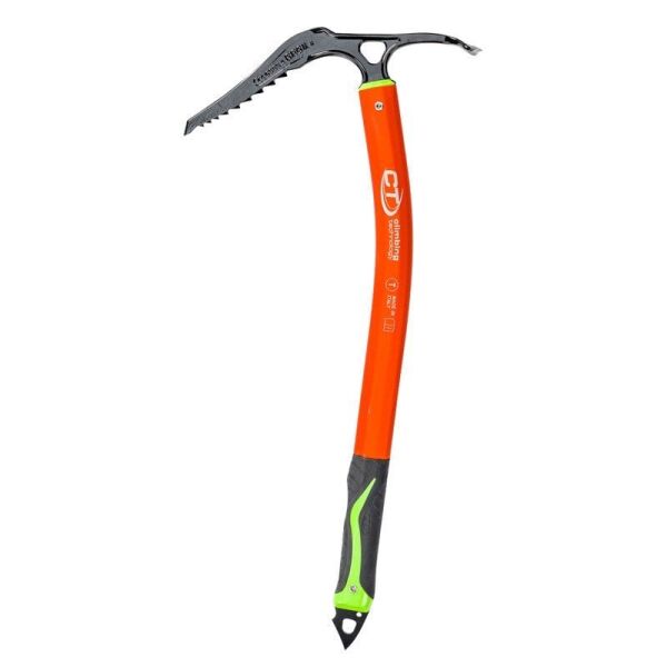 Ct Dron Plus Kasik Kafa Kazma