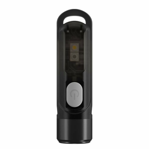 NITECORE TIKI LE 300 LUMEN ELFENERI