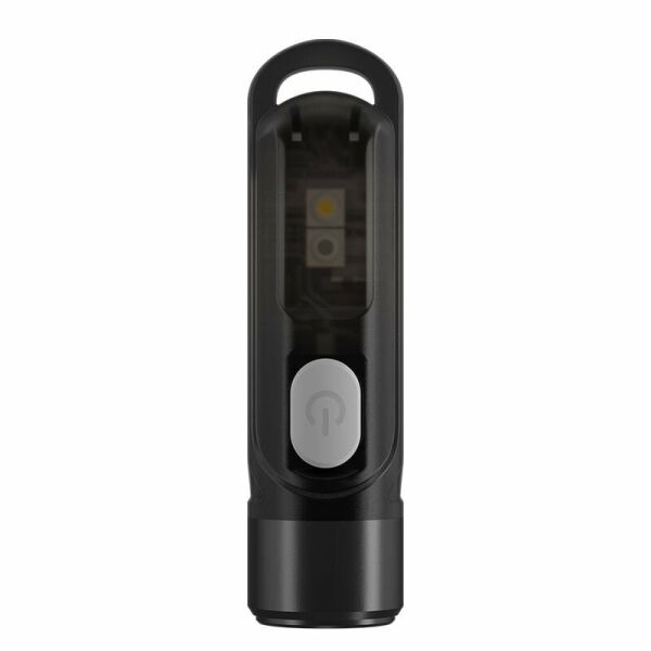 NITECORE TIKI LE 300 LUMEN ELFENERI