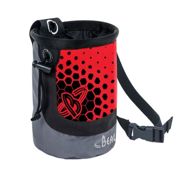 Beal Cocoon Maxi Magnezyum Torbasi