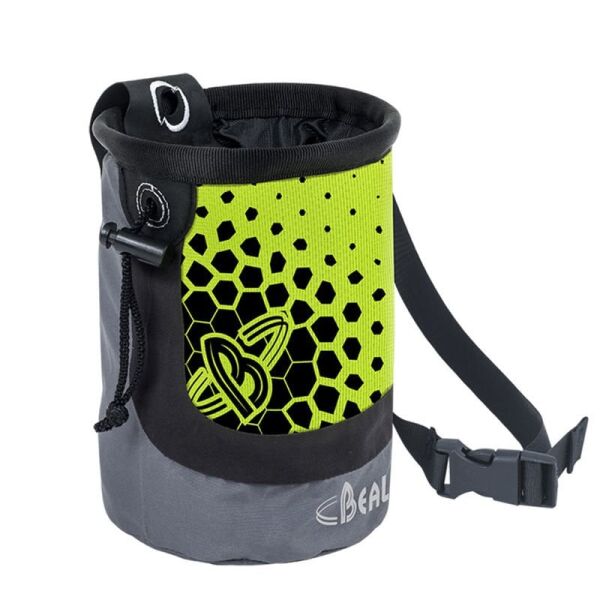 Beal Cocoon Maxi Magnezyum Torbasi
