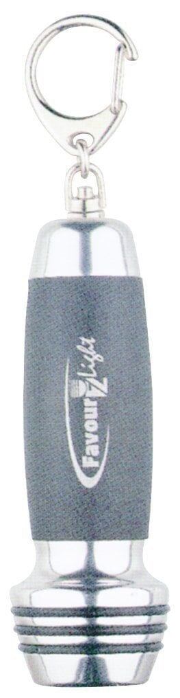 Square Al 03 Anahtarlik Fener