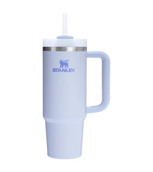 Stanley Quencher H2.O FlowState™ Tumbler 0.89 Litre Dew Drop