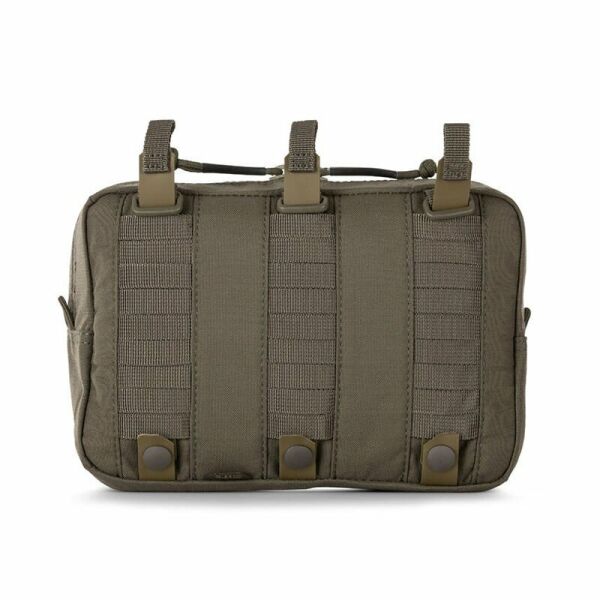 5.11 FLEX 9.6 POUCH
