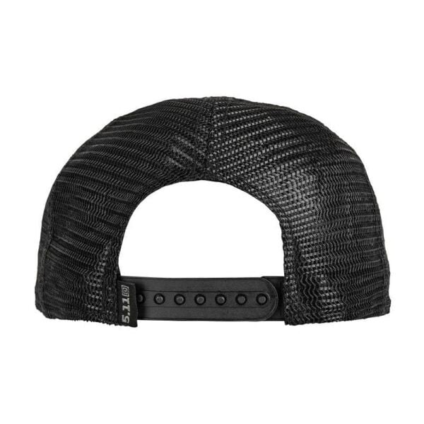 5.11 Legacy Box Trucker Sapka