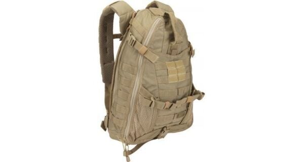 5.11 Triab 18 Sirt Canta