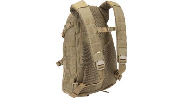 5.11 Triab 18 Sirt Canta