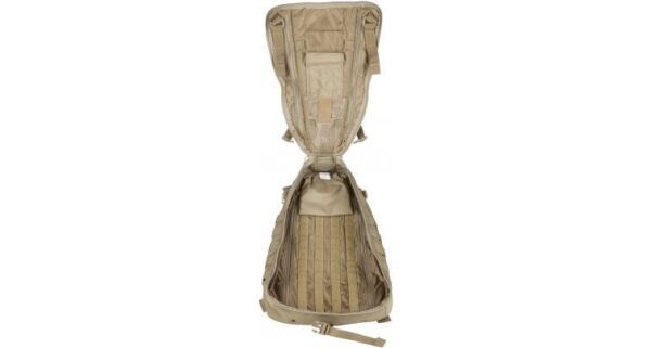 5.11 Triab 18 Sirt Canta