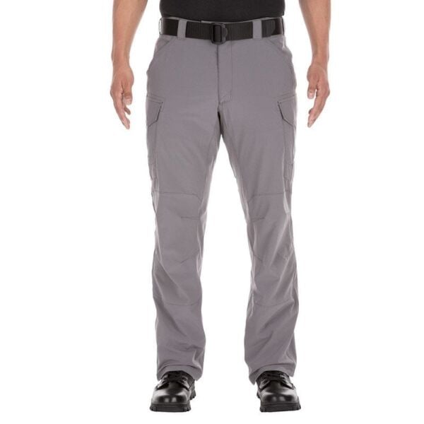 5.11 Traverse Pantolon Storm