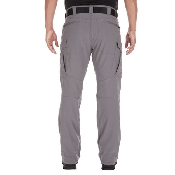 5.11 Traverse Pantolon Storm