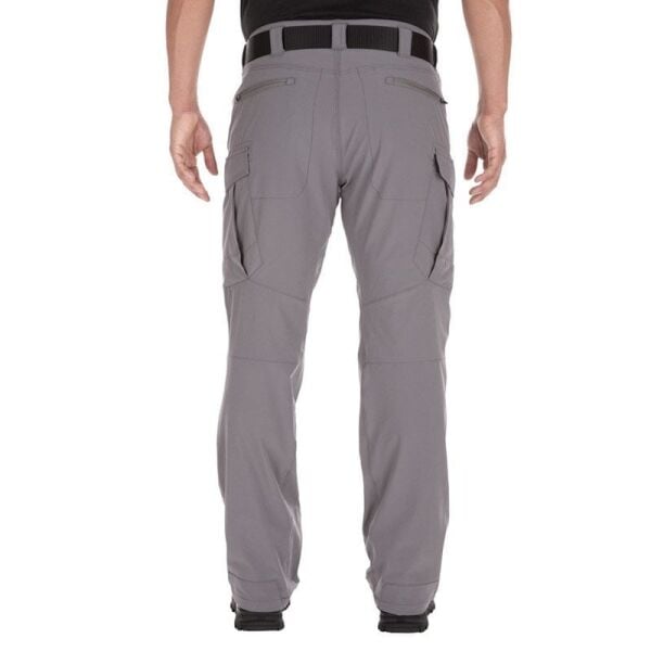 5.11 Traverse Pantolon Storm