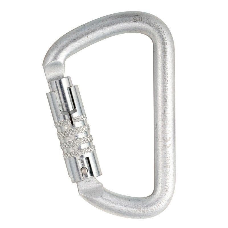 Beal Air Smith 3-matic Karabina