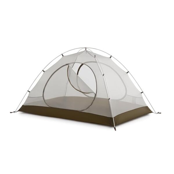 Naturehi̇ke Cloud Creek Upf50+3 Ki̇şi̇li̇k Kamp Çadiri