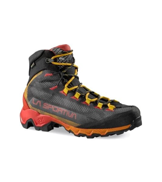 La Sportiva Aequilibrium Hike Gore-tex Outdoor Bot