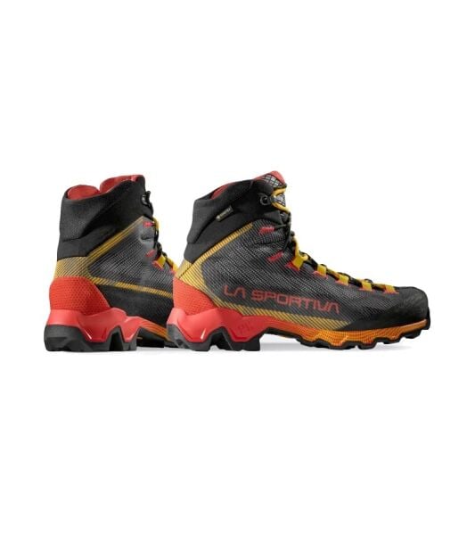 La Sportiva Aequilibrium Hike Gore-tex Outdoor Bot