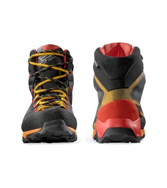 La Sportiva Aequilibrium Hike Gore-tex Outdoor Bot
