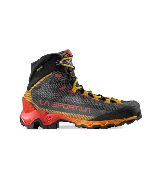 La Sportiva Aequilibrium Hike Gore-tex Outdoor Bot