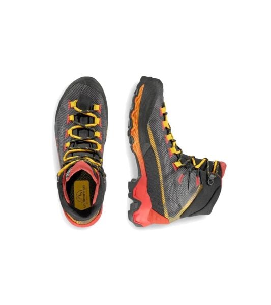 La Sportiva Aequilibrium Hike Gore-tex Outdoor Bot