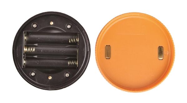 FreeCamp Kitt Led Lamba