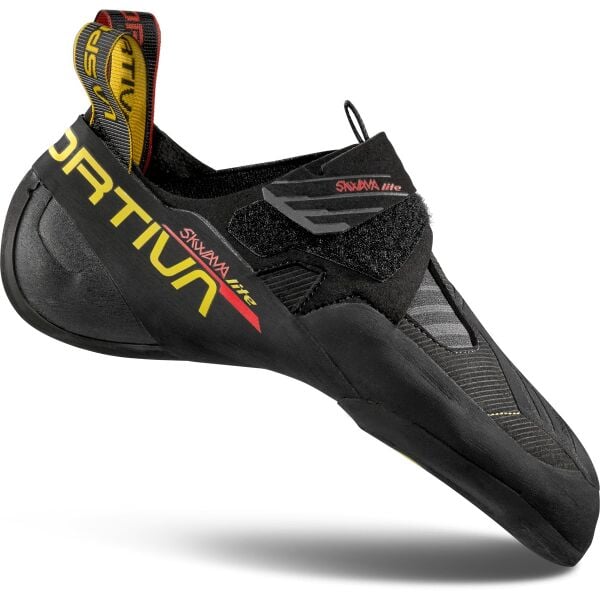 La Sportiva Skwama Lite Tırmanış Ayakkabısı