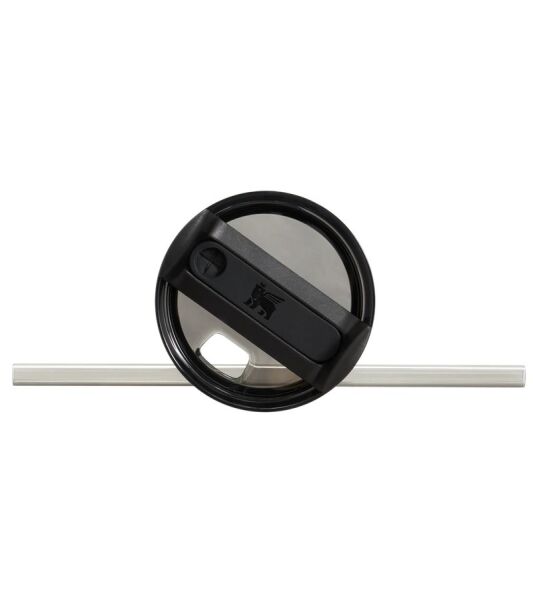 Stanley The Quencher H2.O FlowState™ Tumbler 0.60 Litre Black 2.0