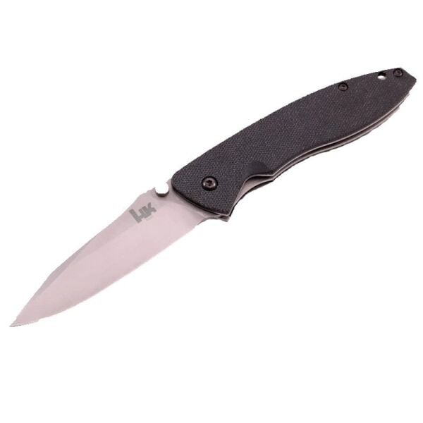 Benchmade Nitrous Blitz Caki