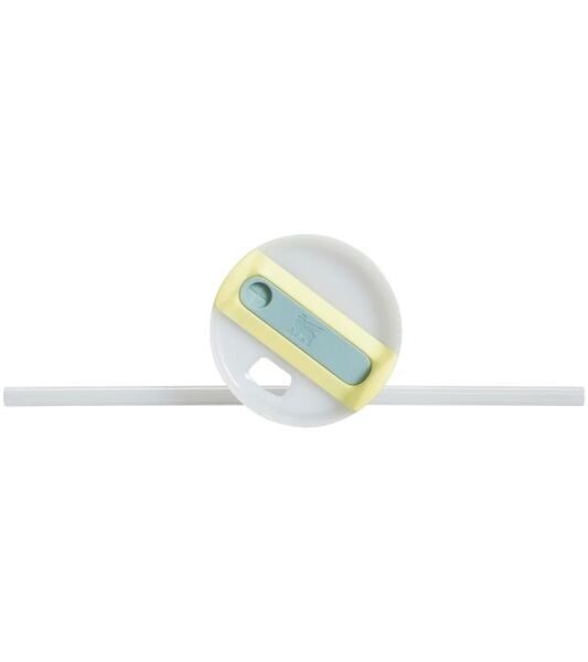 Stanley The Quencher H2.O FlowState™ Tumbler 0.60 Litre Pomelo