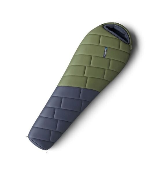 Husky Proud -30c Uyku Tulumu