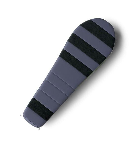 HUSKY PROUD -30C UYKU TULUMU