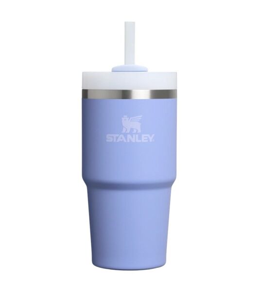 Stanley The Quencher H2.O FlowState™ Tumbler 0.60 Litre Hydrangea
