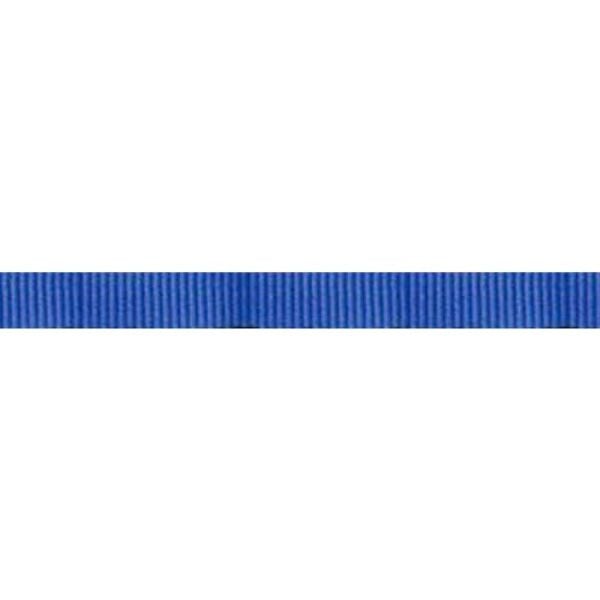 Beal Flat 30cm Perlon Halka