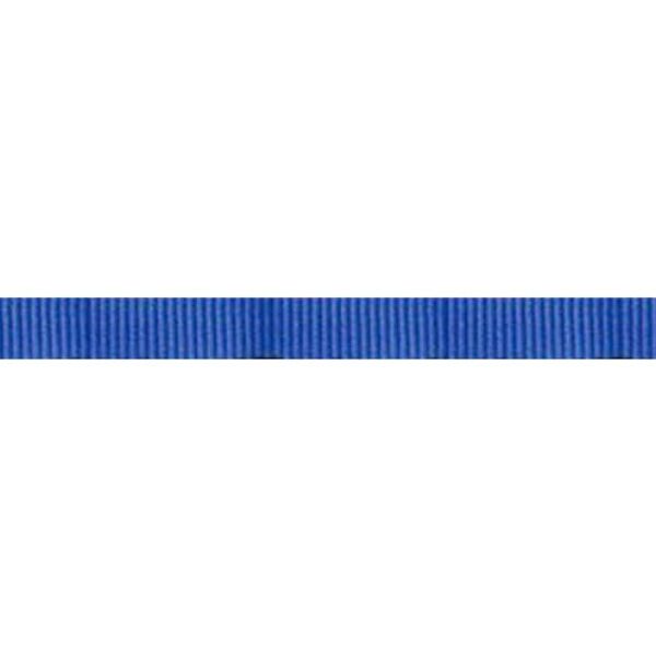 Beal Flat 30cm Perlon Halka